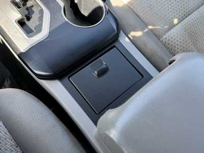 2014 Toyota Camry, $8691. Photo 11