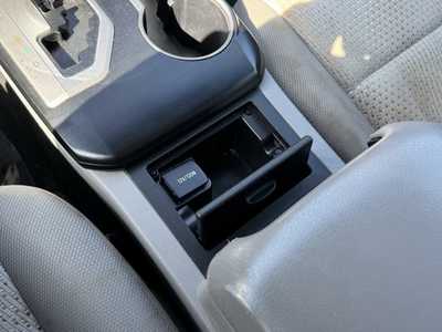 2014 Toyota Camry, $8691. Photo 12