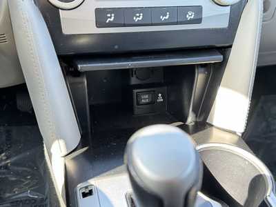 2014 Toyota Camry, $8691. Photo 5
