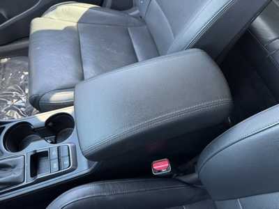 2016 Hyundai Tucson, $9490. Photo 11