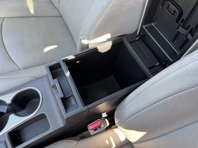 2013 Nissan Rogue, $8998. Photo 12