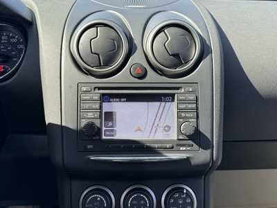 2013 Nissan Rogue, $8998. Photo 3