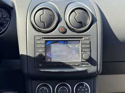 2013 Nissan Rogue, $8998. Photo 4