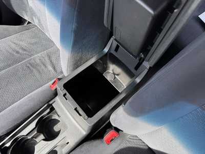 2006 Nissan Altima, $3390. Photo 12