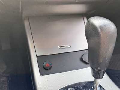 2006 Nissan Altima, $3390. Photo 4