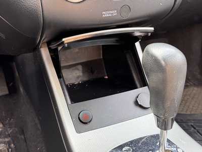 2006 Nissan Altima, $3390. Photo 5