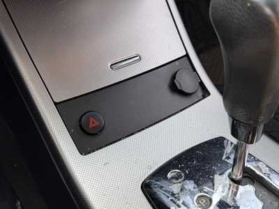 2006 Nissan Altima, $3390. Photo 6