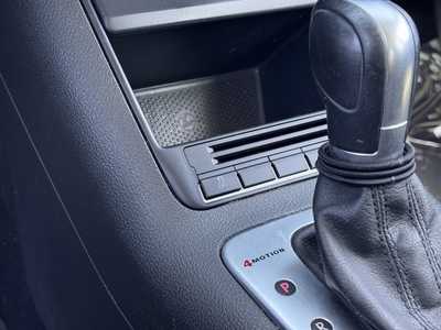 2015 Volkswagen Tiguan, $5490. Photo 8
