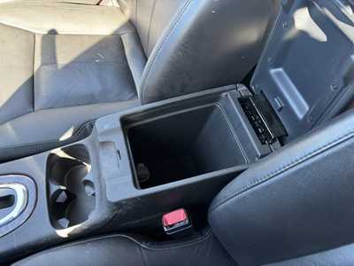 2013 Chevrolet Impala, $6590. Photo 10
