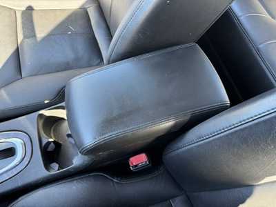 2013 Chevrolet Impala, $6590. Photo 8