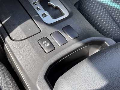 2006 Toyota 4Runner, $7690. Photo 11