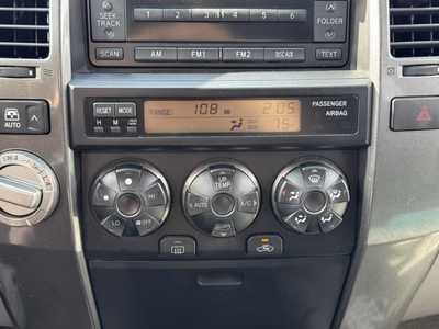2006 Toyota 4Runner, $7690. Photo 5