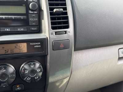 2006 Toyota 4Runner, $7690. Photo 6