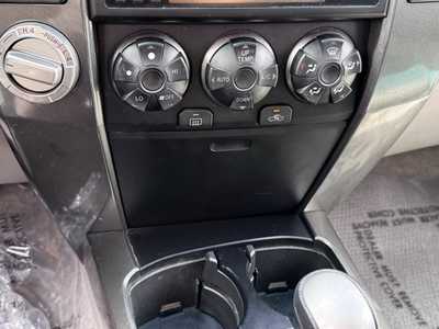 2006 Toyota 4Runner, $7690. Photo 7