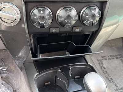 2006 Toyota 4Runner, $7690. Photo 8