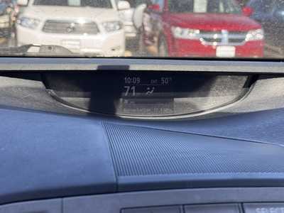 2010 Toyota Venza, $6590. Photo 3