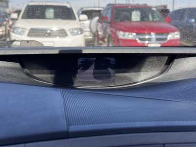 2010 Toyota Venza, $6590. Photo 4