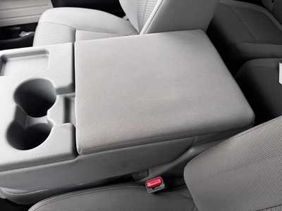 2014 Ford F150 Ext Cab, $14590. Photo 12