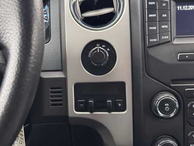 2014 Ford F150 Ext Cab, $14590. Photo 5