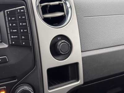 2014 Ford F150 Ext Cab, $14590. Photo 7