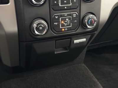 2014 Ford F150 Ext Cab, $14590. Photo 8