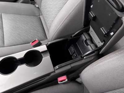 2013 Chevrolet Malibu, $7391. Photo 10
