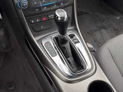 2013 Chevrolet Malibu, $7391. Photo 6
