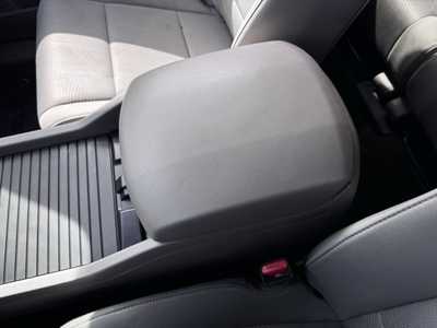 2013 Honda Pilot, $11291. Photo 11