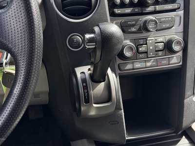 2013 Honda Pilot, $11291. Photo 7