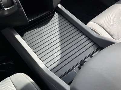 2013 Honda Pilot, $11291. Photo 8