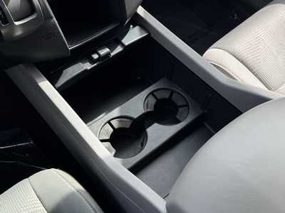 2013 Honda Pilot, $11291. Photo 9