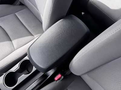 2014 Hyundai Elantra, $2790. Photo 11