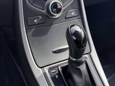 2014 Hyundai Elantra, $2790. Photo 6