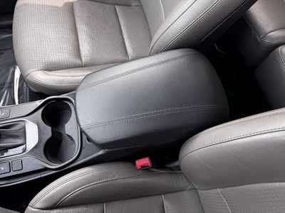 2013 Hyundai Santa Fe, $6590. Photo 11