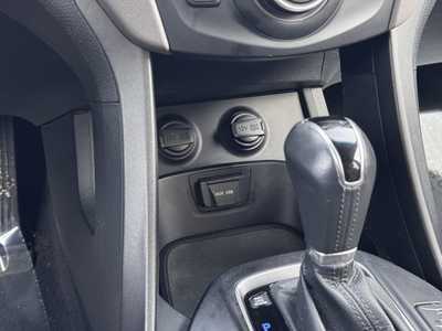 2013 Hyundai Santa Fe, $6590. Photo 8