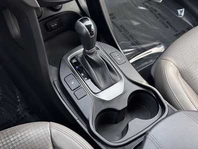 2013 Hyundai Santa Fe, $6590. Photo 9