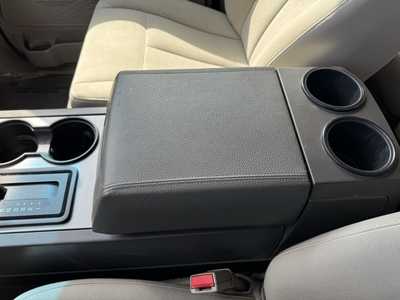2007 Ford Expedition, $3690. Photo 10
