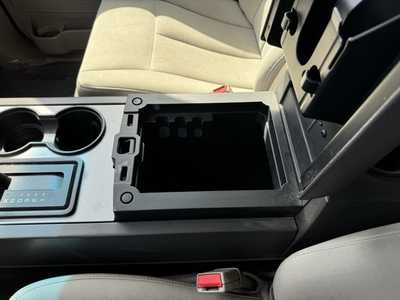 2007 Ford Expedition, $3690. Photo 12