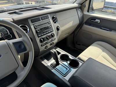 2007 Ford Expedition, $3690. Photo 7