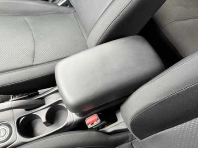 2015 Mitsubishi Outlander, $6499. Photo 8