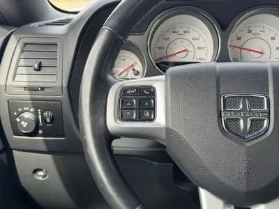 2011 Dodge Challenger, $13998. Photo 12