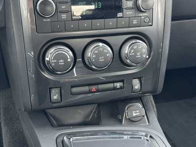 2011 Dodge Challenger, $13998. Photo 4