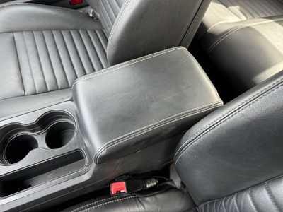 2011 Dodge Challenger, $13998. Photo 6