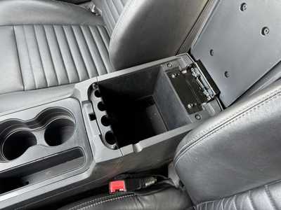 2011 Dodge Challenger, $13998. Photo 8