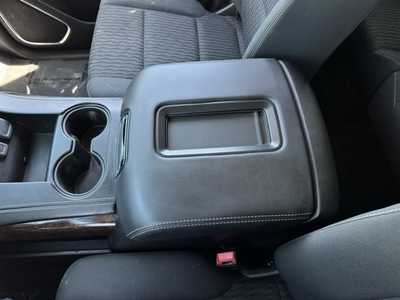 2017 Chevrolet Tahoe, $18991. Photo 11