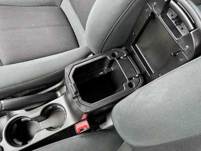 2011 Chevrolet Cruze, $4499. Photo 10