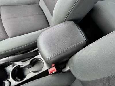 2011 Chevrolet Cruze, $4499. Photo 8