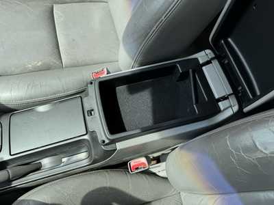 2002 Toyota Camry, $4990. Photo 10