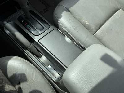 2002 Toyota Camry, $4990. Photo 11