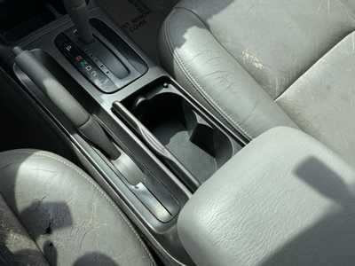 2002 Toyota Camry, $4990. Photo 12